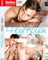 THE ONE ＆ ONLY Hoyt Kogan－-のDVD画像