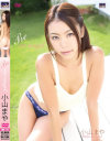 Be an angel 小山まや－369のDVD画像