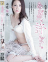 あなた、許して 水原梨花－水原梨花のDVD画像