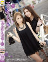 YURIAのDVD画像
