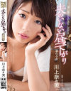 夫のいない昼下がり 川上奈々美－川上奈々美のパッケージ画像