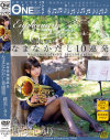 跡美しゅりのDVD画像