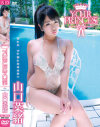 YOUR PRINCESS 山口菜緒－山口菜緒のDVD画像