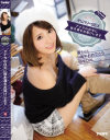 桜木凛のDVD画像