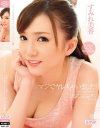 すみれ美香のDVD画像