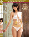 高千穂すずゴールドベスト－高千穂すずのDVD画像