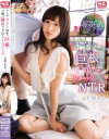天使もえのDVD画像