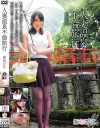 人妻温泉不倫旅行 新垣智江－新垣智江のDVD画像
