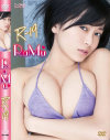 R-19 RaMu－RaMuのDVD画像