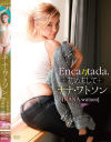 Encantada 初めまして NANA．watson－男気屋のDVD画像