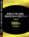 妖艶な年増の誘惑、熟頃ばばあの完熟プレイ－-のDVD画像