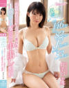 脱いだら凄かった 身長146cmバスト82cm(Fカップ)ウエスト53cm 超小柄スレンダーボディの美巨乳ちゃん1回限りのAV出演で中出し懇願－井手口麦のDVD画像