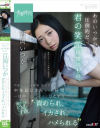 百岡いつかのDVD画像