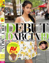 DEBUT DARCIA No19－ハイカラのDVD画像