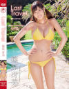 篠原冴美のDVD画像
