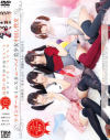 八尋麻衣のDVD画像