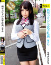 佐藤ののかのDVD画像