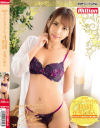 殿堂 スーパーアイドル4時間 花咲いあん－花咲いあんのDVD画像