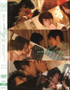 COCOON anthology No10－SILK LABOのDVD画像