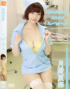 月野夏海のDVD画像