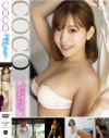 COCOのDVD画像