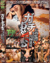 七咲楓花のDVD画像