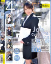 奏ミサのDVD画像