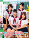 佐藤ののかのDVD画像