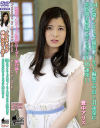 豊岡さつきのDVD画像