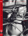 TRANS BODY BONDAGE 縄の追憶－-のパッケージ画像