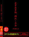 産業廃棄物、横流し商品4枚組BOX No3－-のパッケージ画像