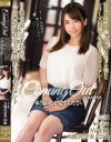 カミングアウト 本当の私を見てください 大浦真奈美－大浦真奈美のDVD画像