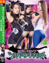 通野未帆のDVD画像