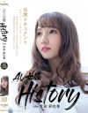 AV女優History the 友田彩也香－友田彩也香のDVD画像