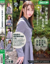 さとうみつのDVD画像