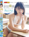 WEEKLY YOUNG JUMP PREMIUM DVD 山田南実 みなみかぜ－山田南実のパッケージ画像