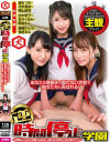 並木塔子のDVD画像