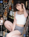 天海こころのDVD画像
