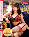 殿堂 スーパーアイドル4時間 加藤ももか－加藤ももかのパッケージ画像