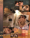 男と女の一部始終。Case2－SILK LABOのDVD画像