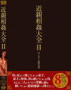 山河ほたるのDVD画像