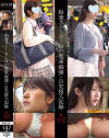 深田結梨のDVD画像