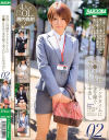 美咲まやのDVD画像