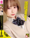 ののかのDVD画像