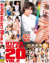 川島今日子のDVD画像