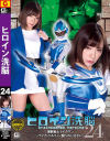 佐川はるみのDVD画像