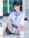 星瀬来海のDVD画像