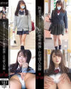 宮沢ちはるのDVD画像
