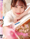 アナタの 夢 叶えます 山岸逢花－山岸逢花のDVD画像