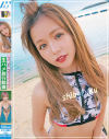 永瀬ゆいのDVD画像